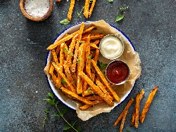 ������ ��������� ������� ��� ��� �������� � ������ (������ ��� �����) - ������ �� ���������